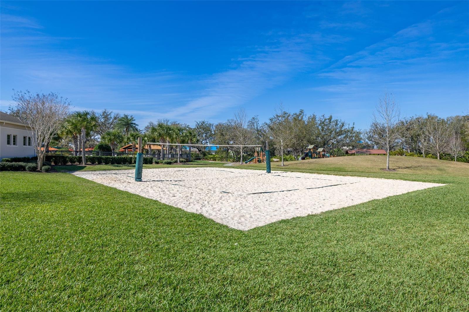 KINDRED PH 2C & 2D - Residential Lease