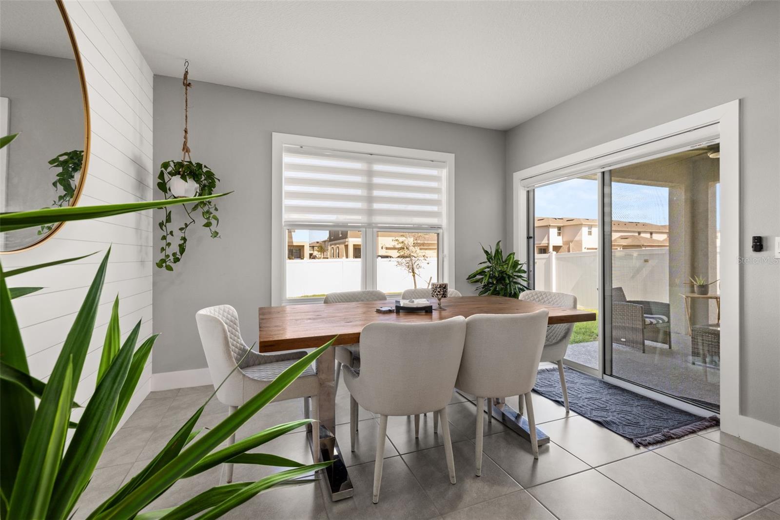 KINDRED PH 2C & 2D - Residential Lease