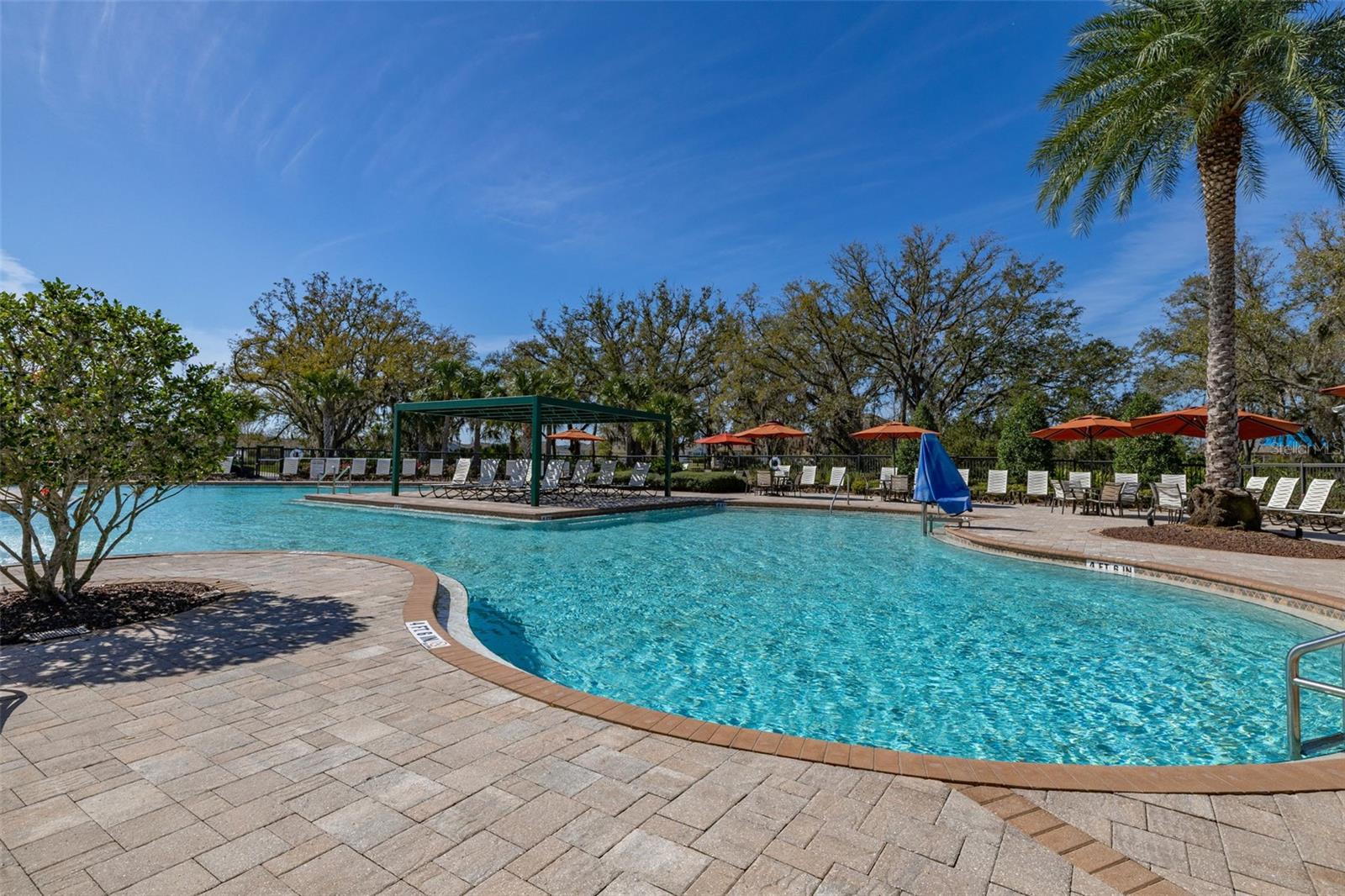 KINDRED PH 2C & 2D - Residential Lease