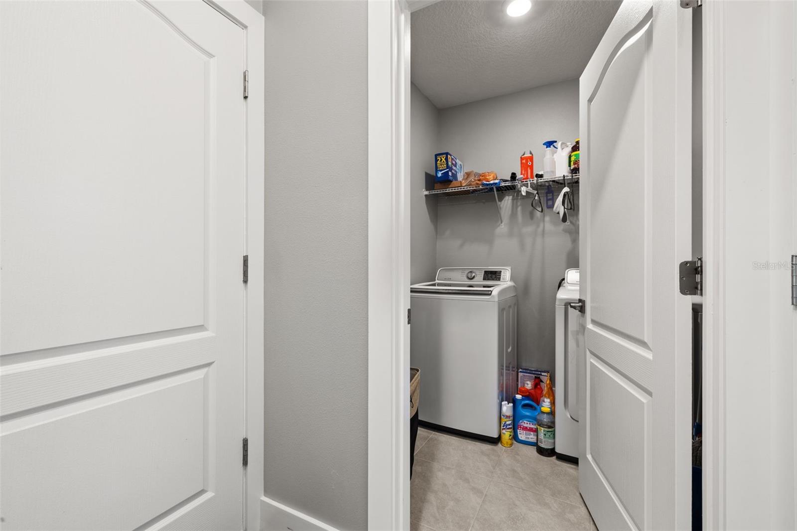 KINDRED PH 2C & 2D - Residential Lease