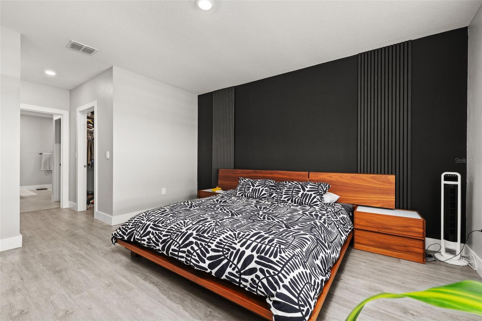 KINDRED PH 2C & 2D - Residential Lease