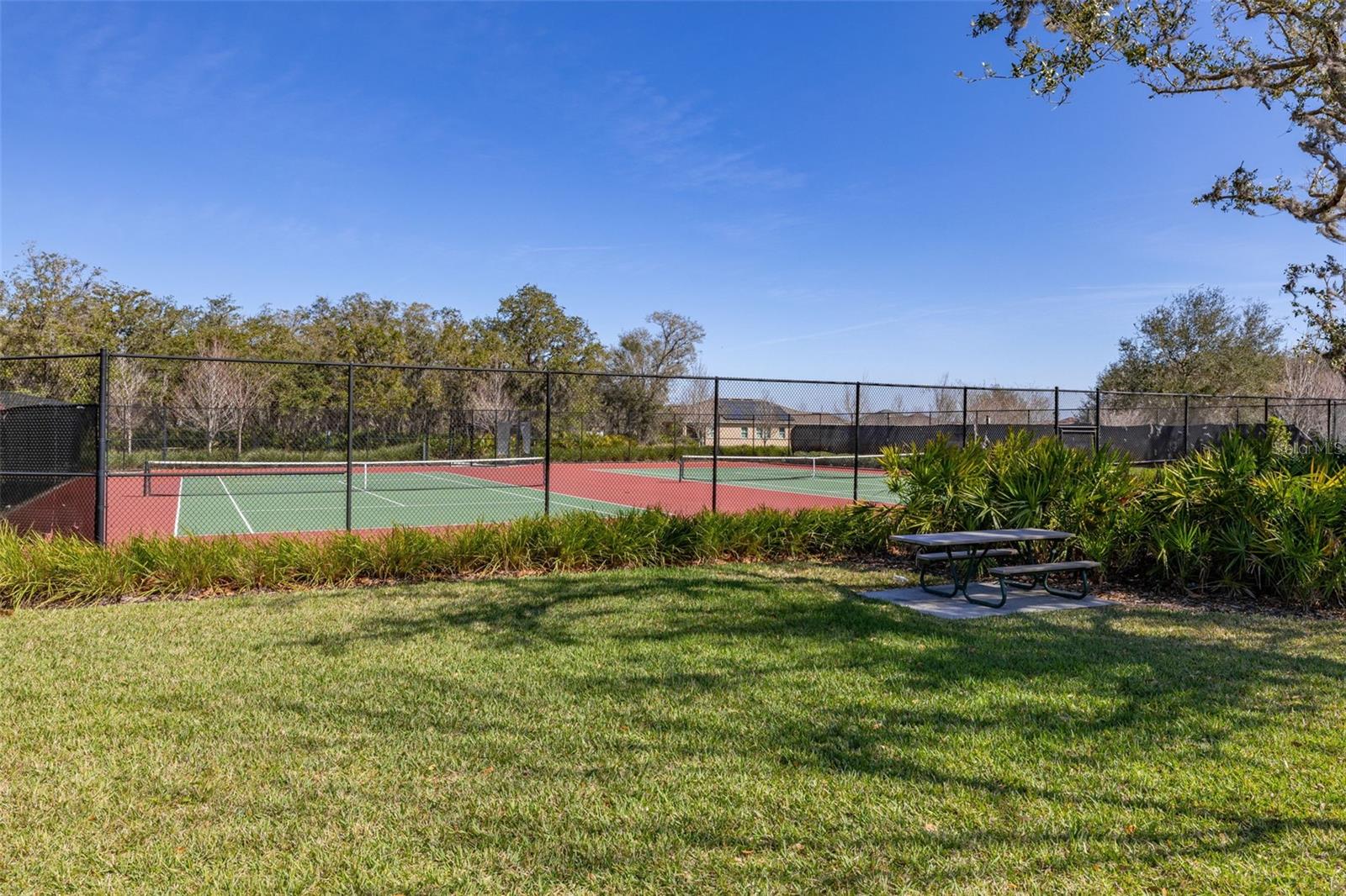 KINDRED PH 2C & 2D - Residential Lease