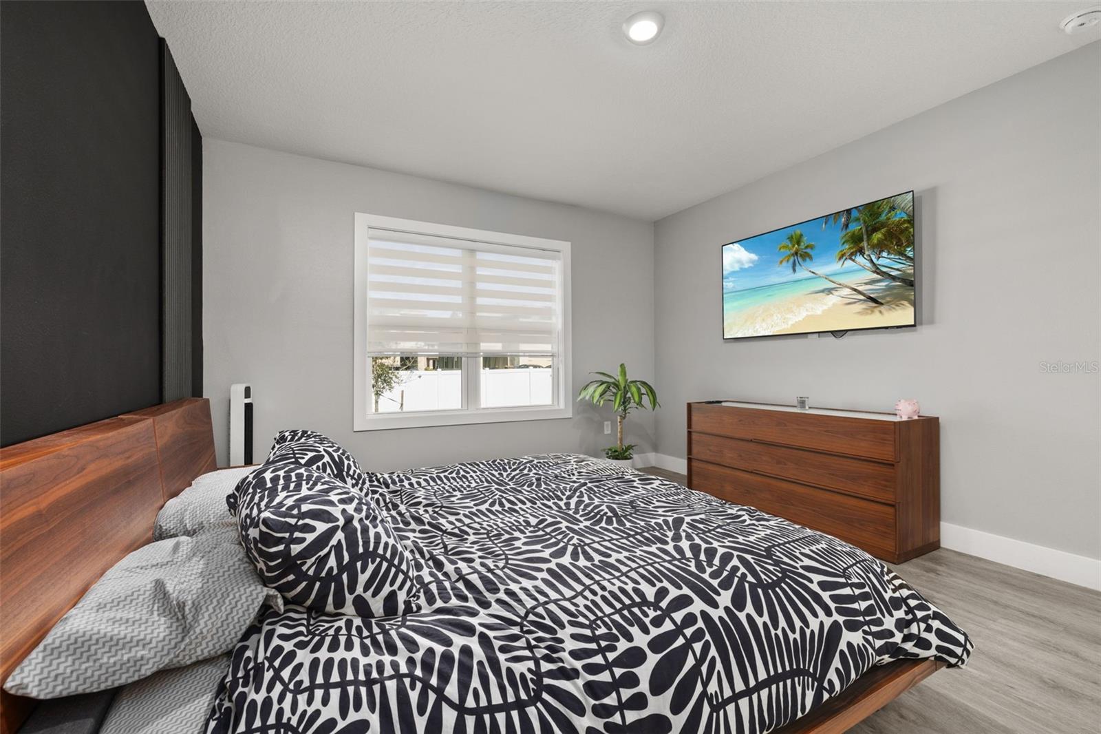 KINDRED PH 2C & 2D - Residential Lease