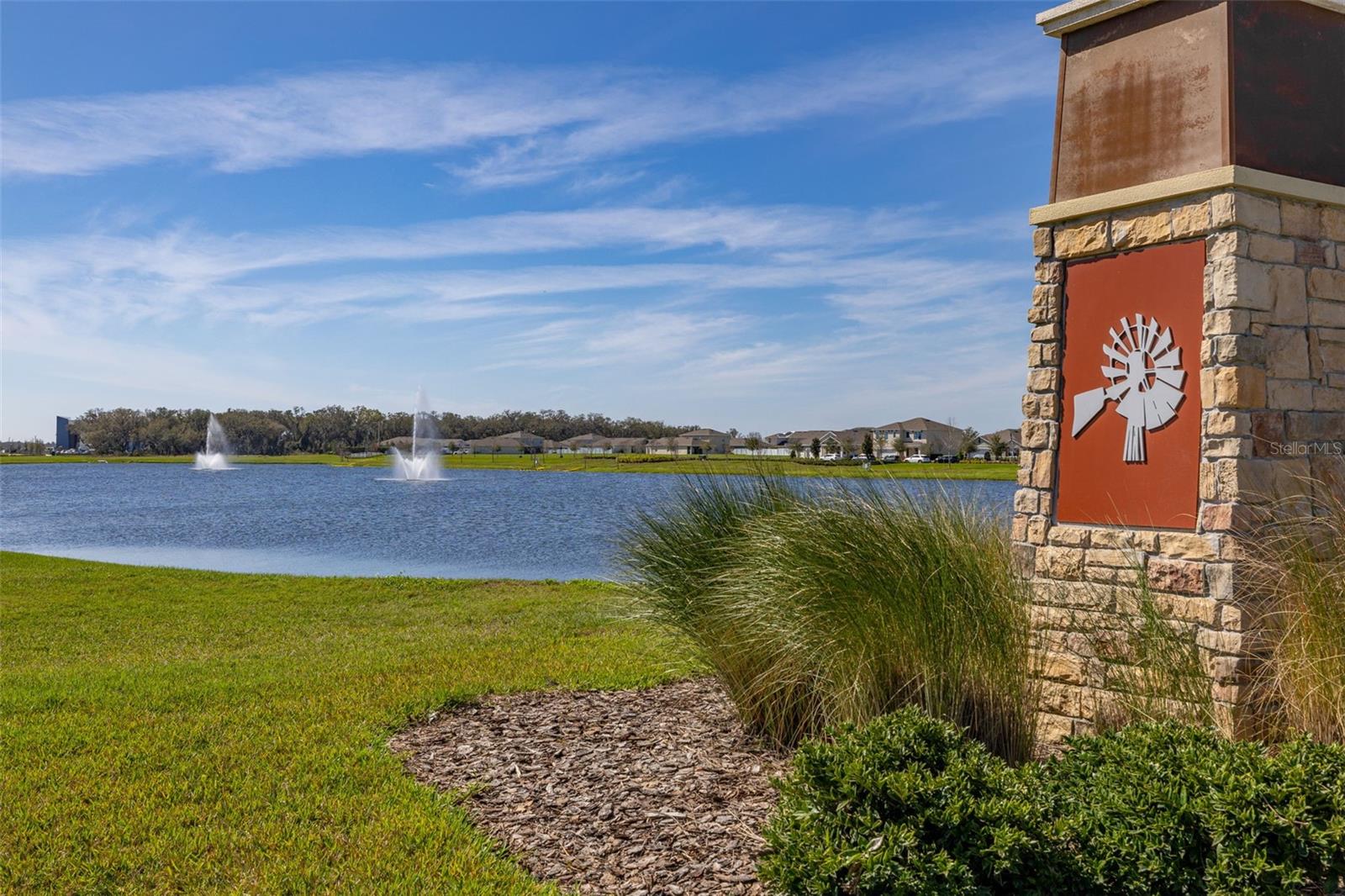 KINDRED PH 2C & 2D - Residential Lease