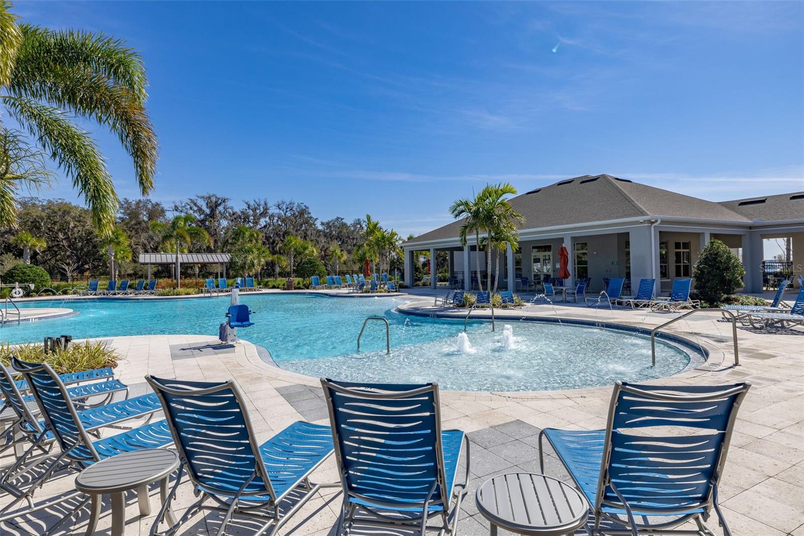 KINDRED PH 2C & 2D - Residential Lease