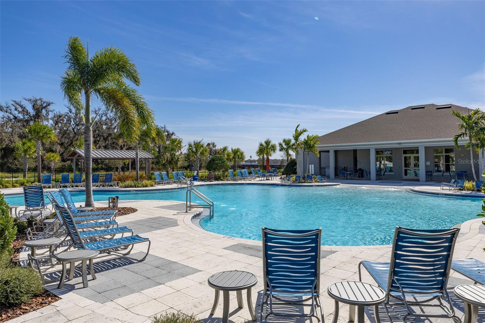 KINDRED PH 2C & 2D - Residential Lease