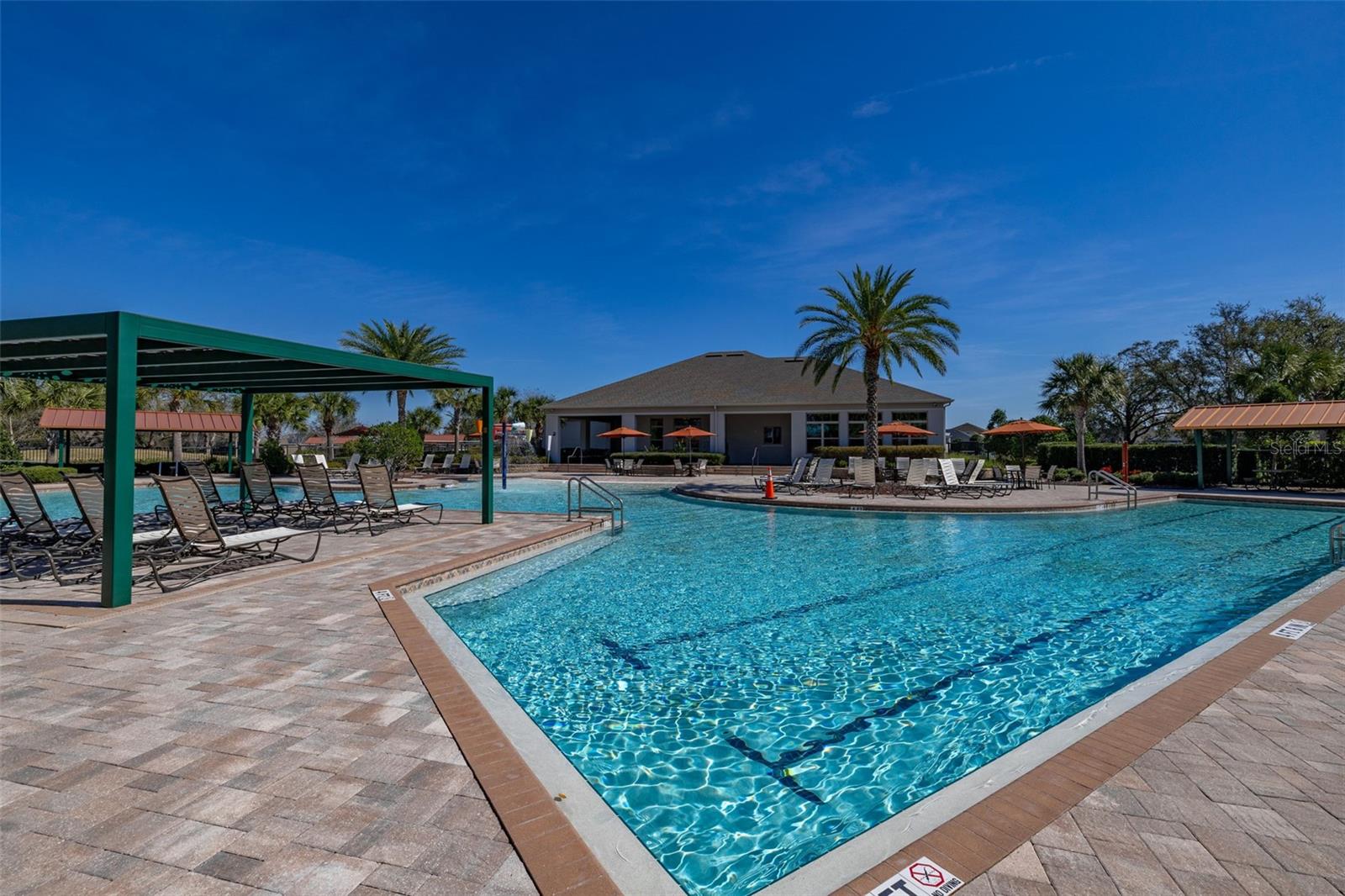 KINDRED PH 2C & 2D - Residential Lease