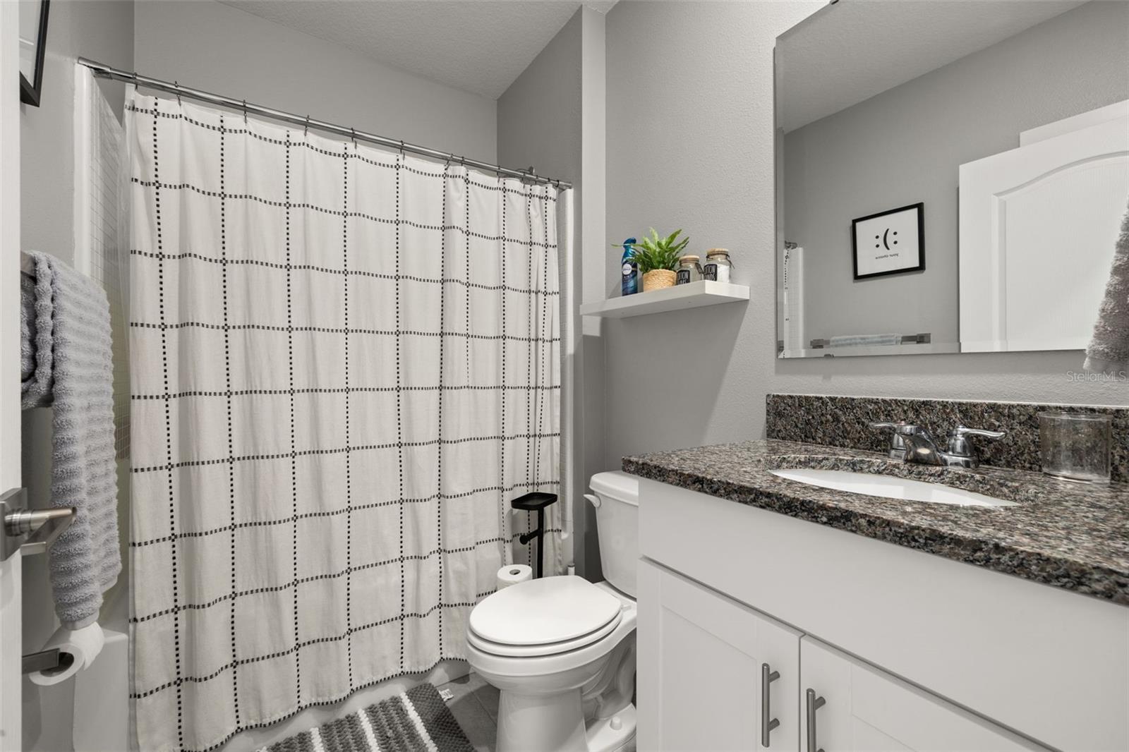 KINDRED PH 2C & 2D - Residential Lease