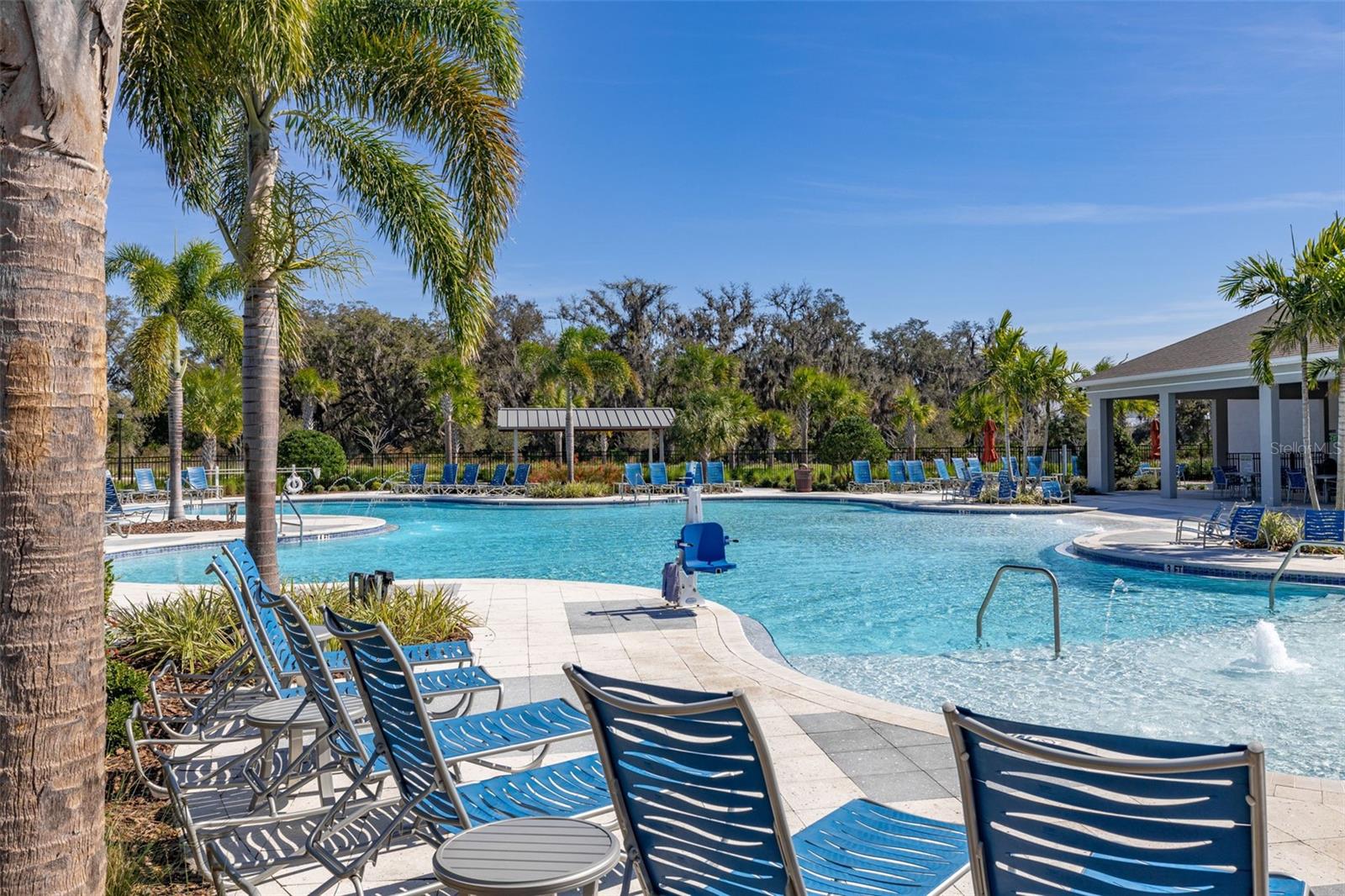 KINDRED PH 2C & 2D - Residential Lease