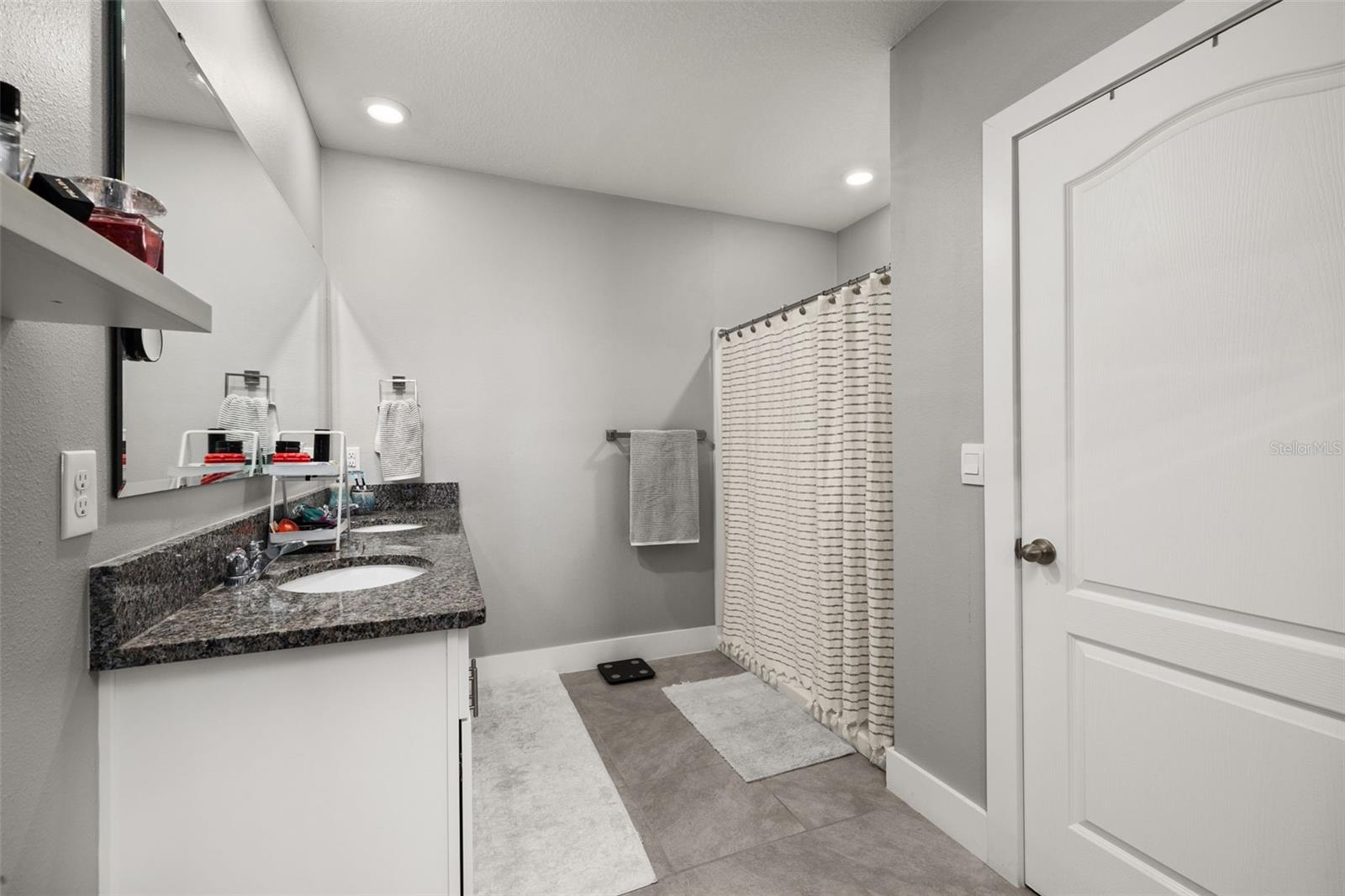 KINDRED PH 2C & 2D - Residential Lease