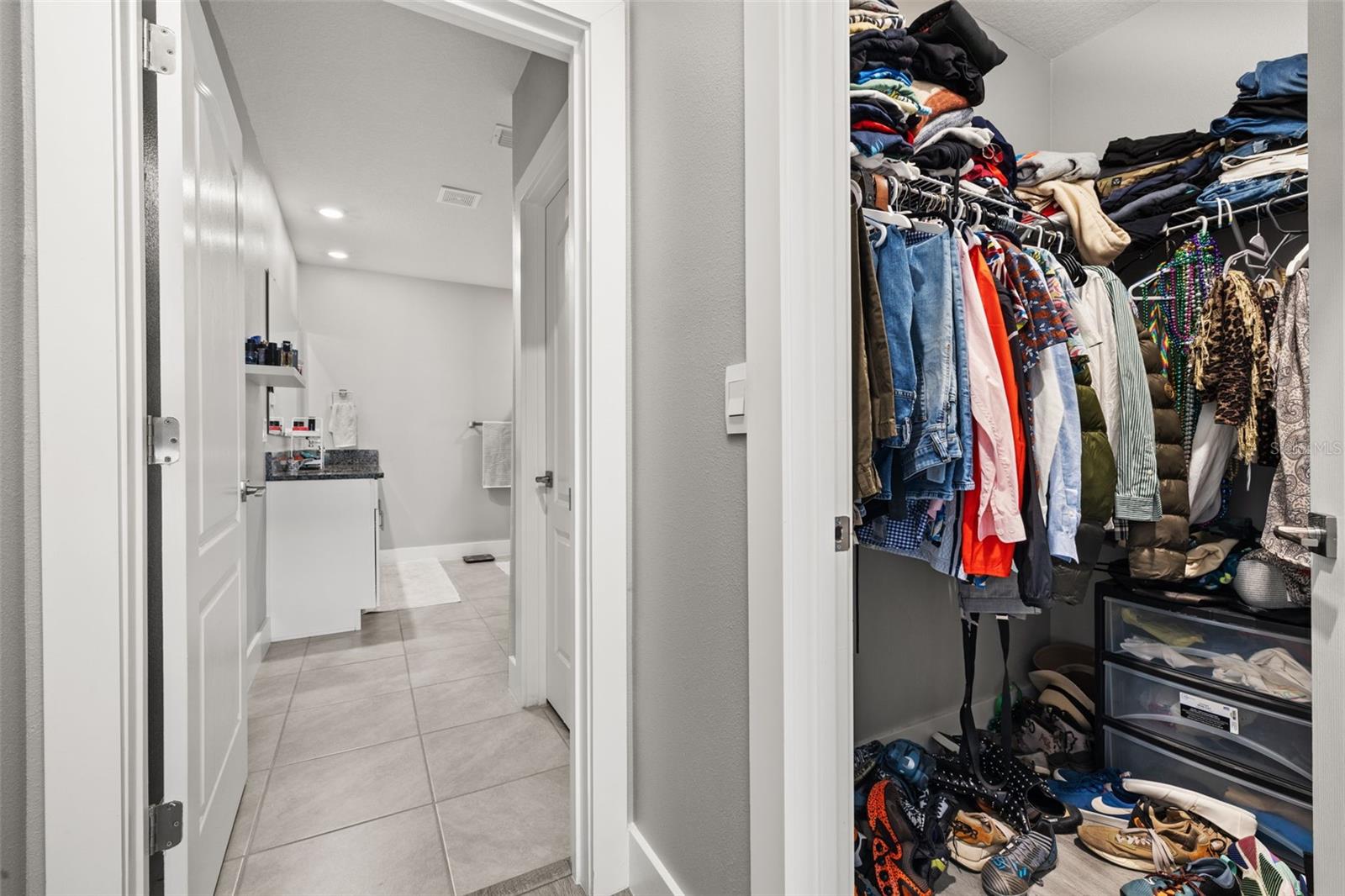 KINDRED PH 2C & 2D - Residential Lease