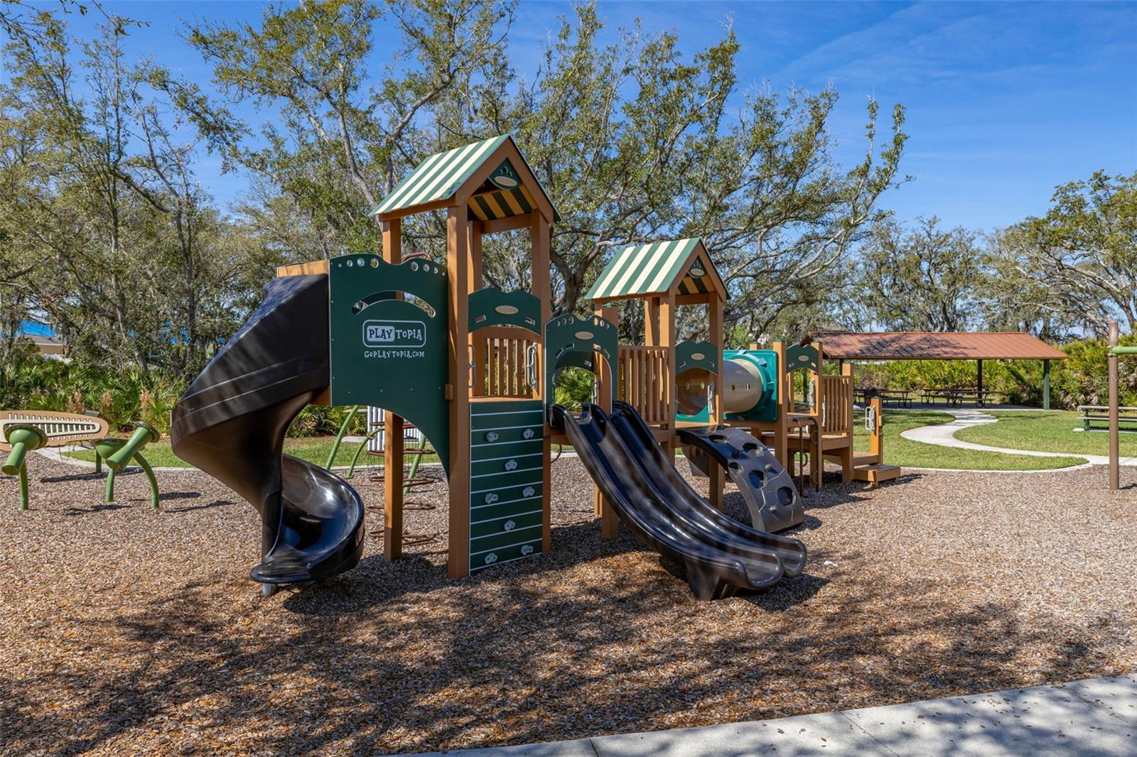 KINDRED PH 2C & 2D - Residential Lease