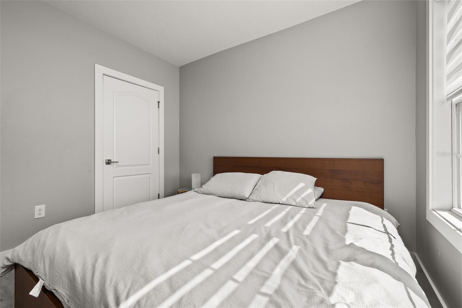 KINDRED PH 2C & 2D - Residential Lease