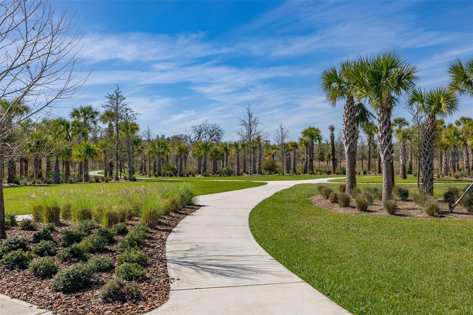 KINDRED PH 2C & 2D - Residential Lease