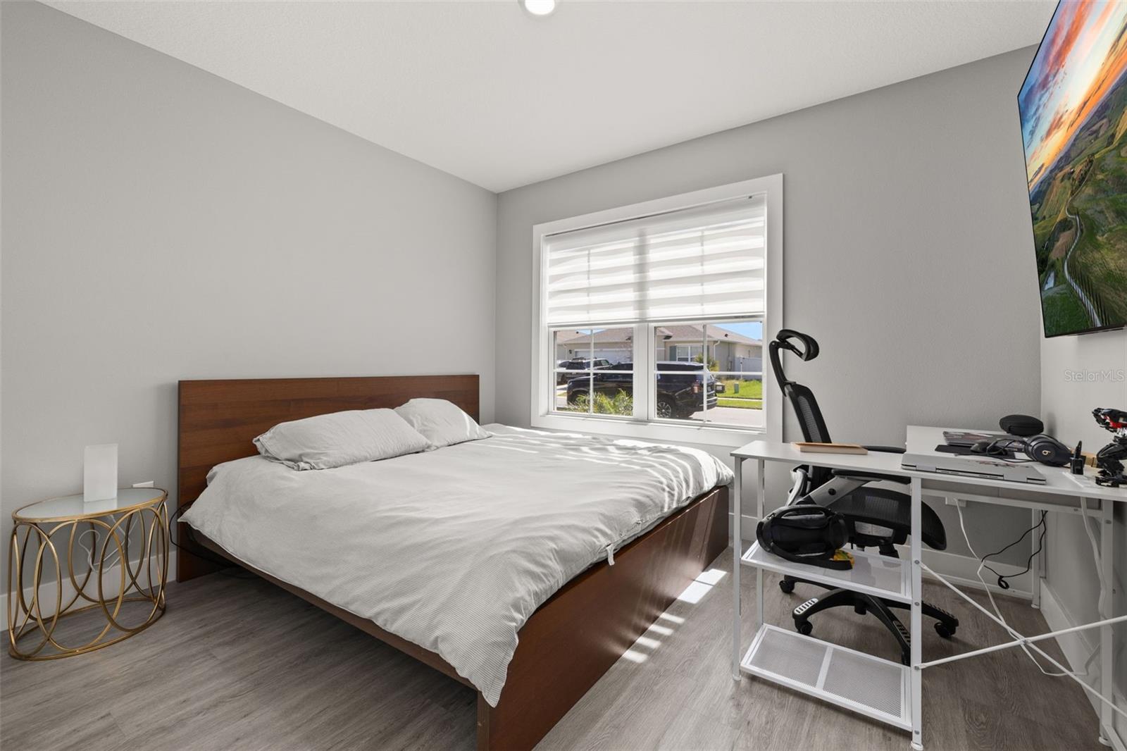 KINDRED PH 2C & 2D - Residential Lease