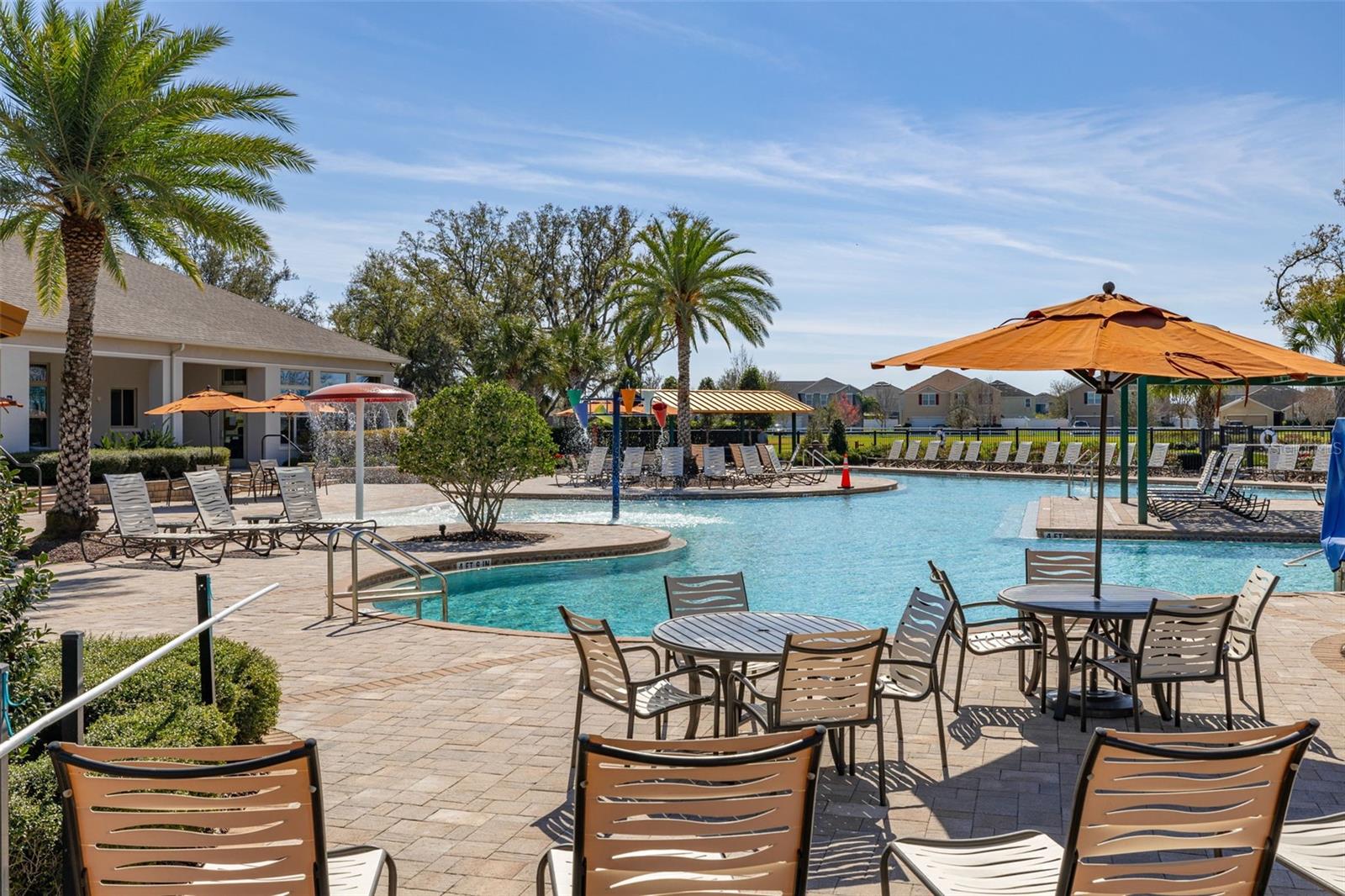 KINDRED PH 2C & 2D - Residential Lease