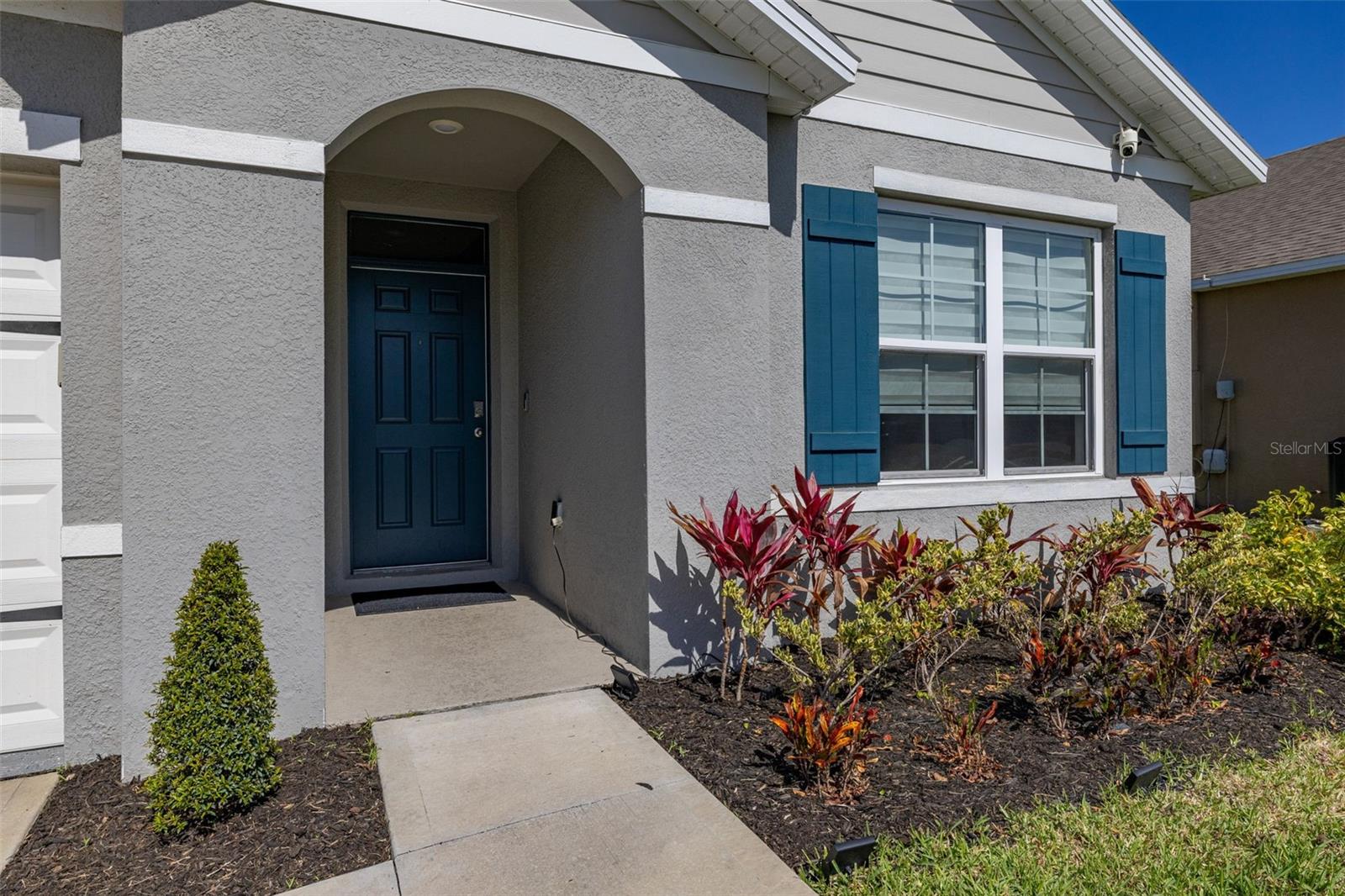 KINDRED PH 2C & 2D - Residential Lease