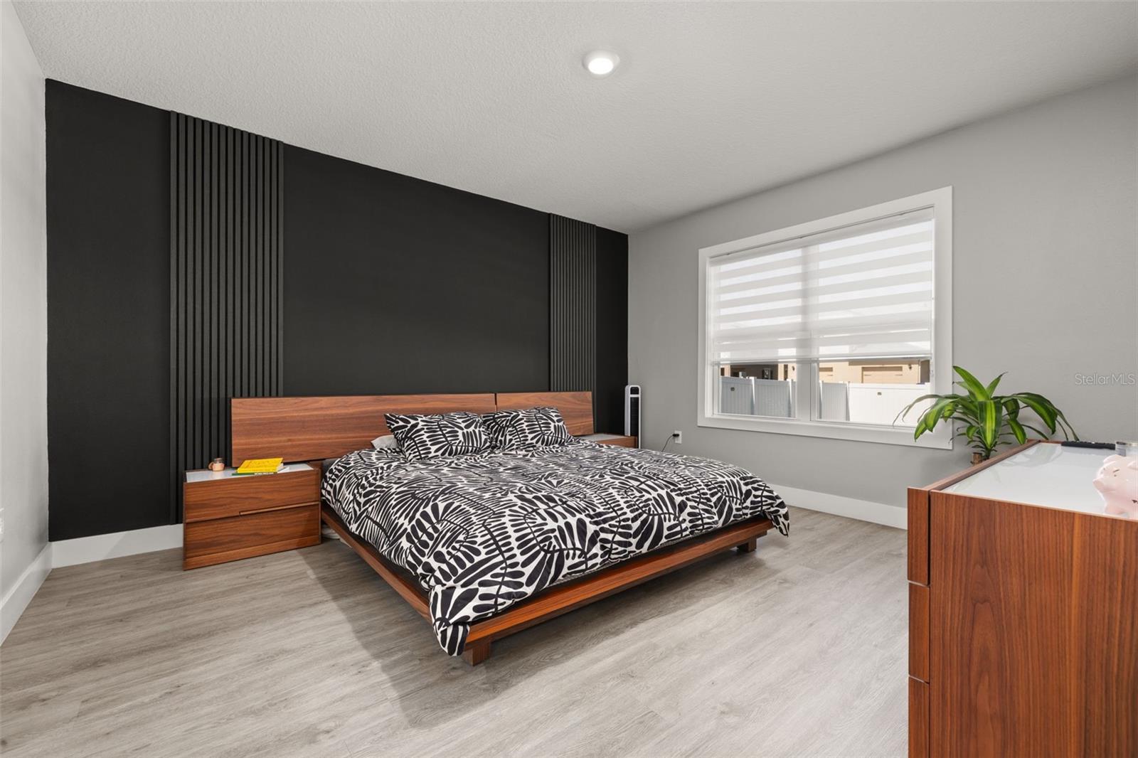 KINDRED PH 2C & 2D - Residential Lease