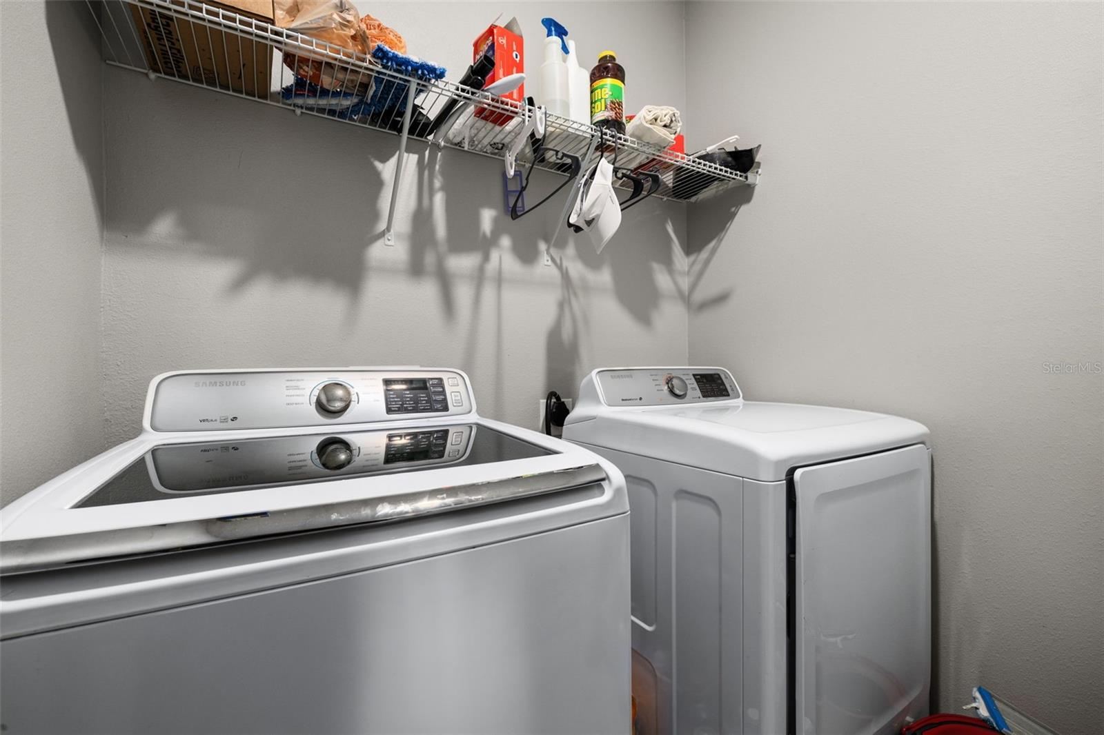 KINDRED PH 2C & 2D - Residential Lease