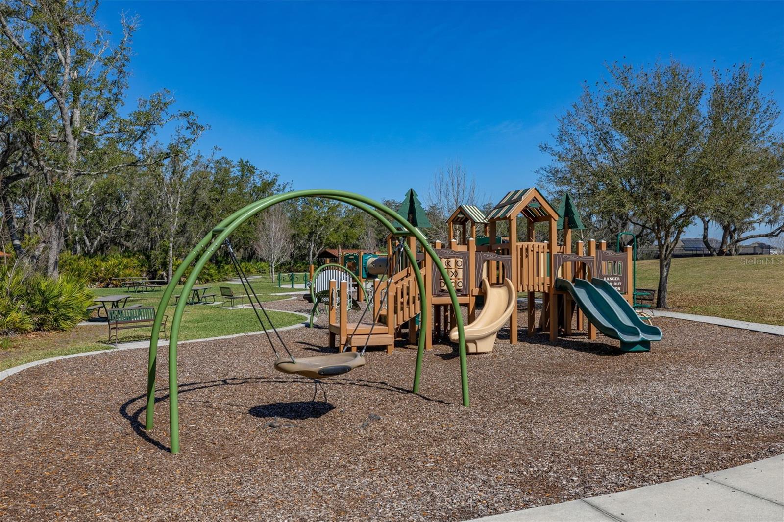 KINDRED PH 2C & 2D - Residential Lease