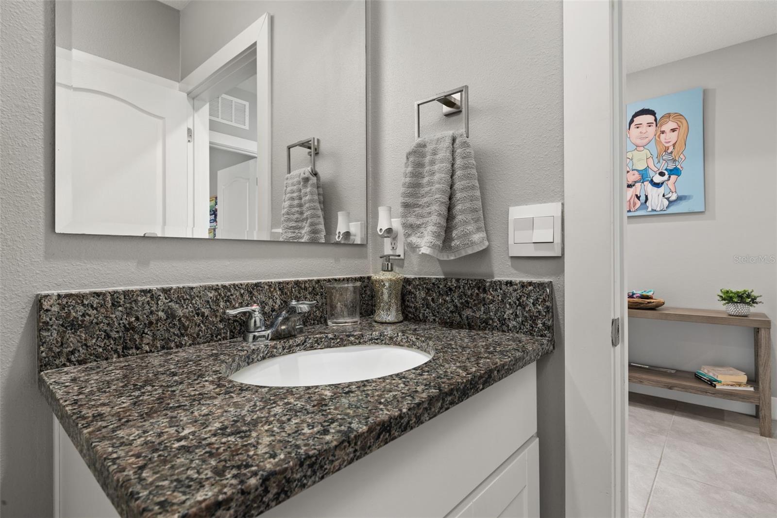 KINDRED PH 2C & 2D - Residential Lease