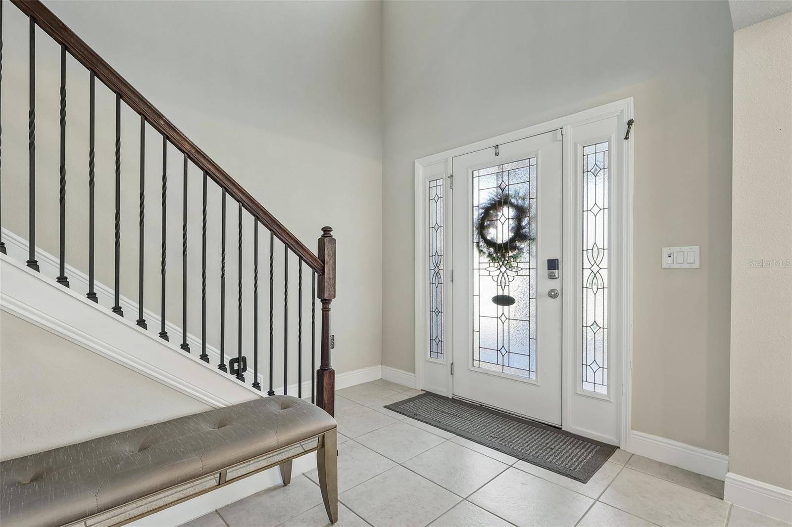 1208 HILLBRIDGE DRIVE