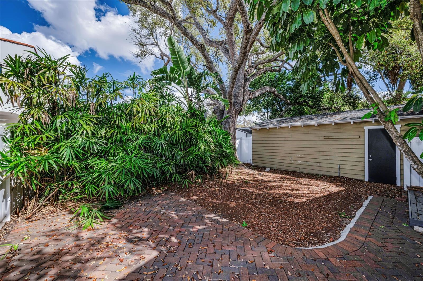 PALMA CEIA PARK - Residential