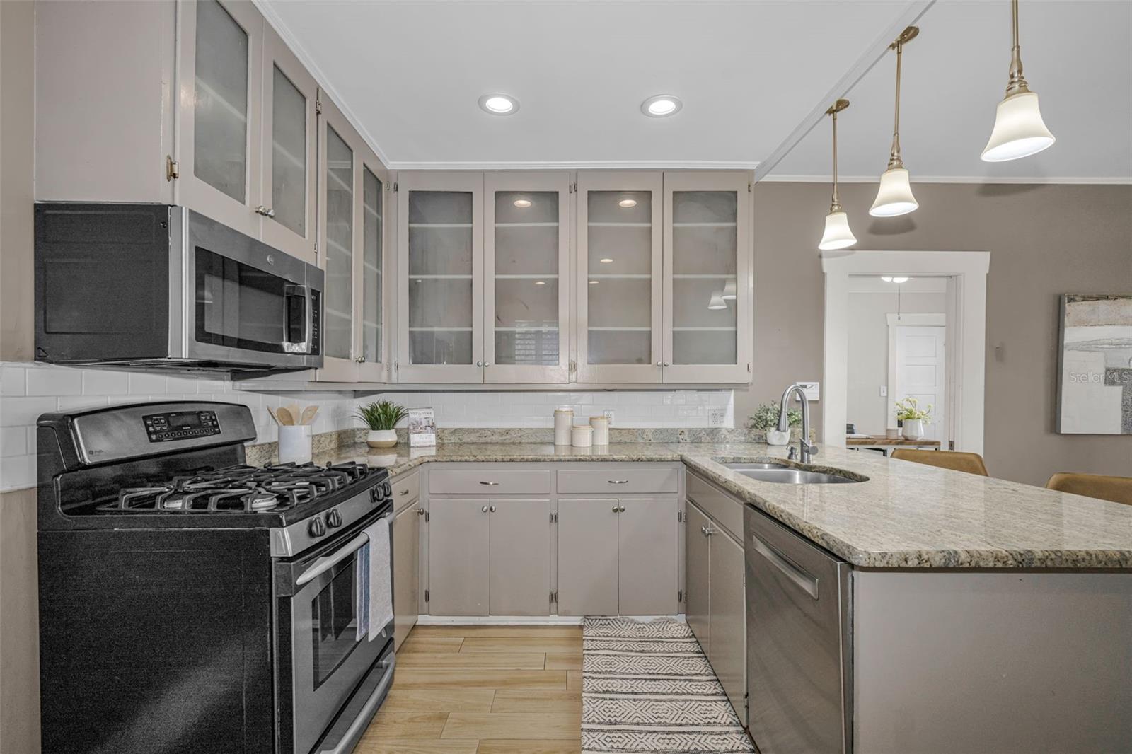 PALMA CEIA PARK - Residential