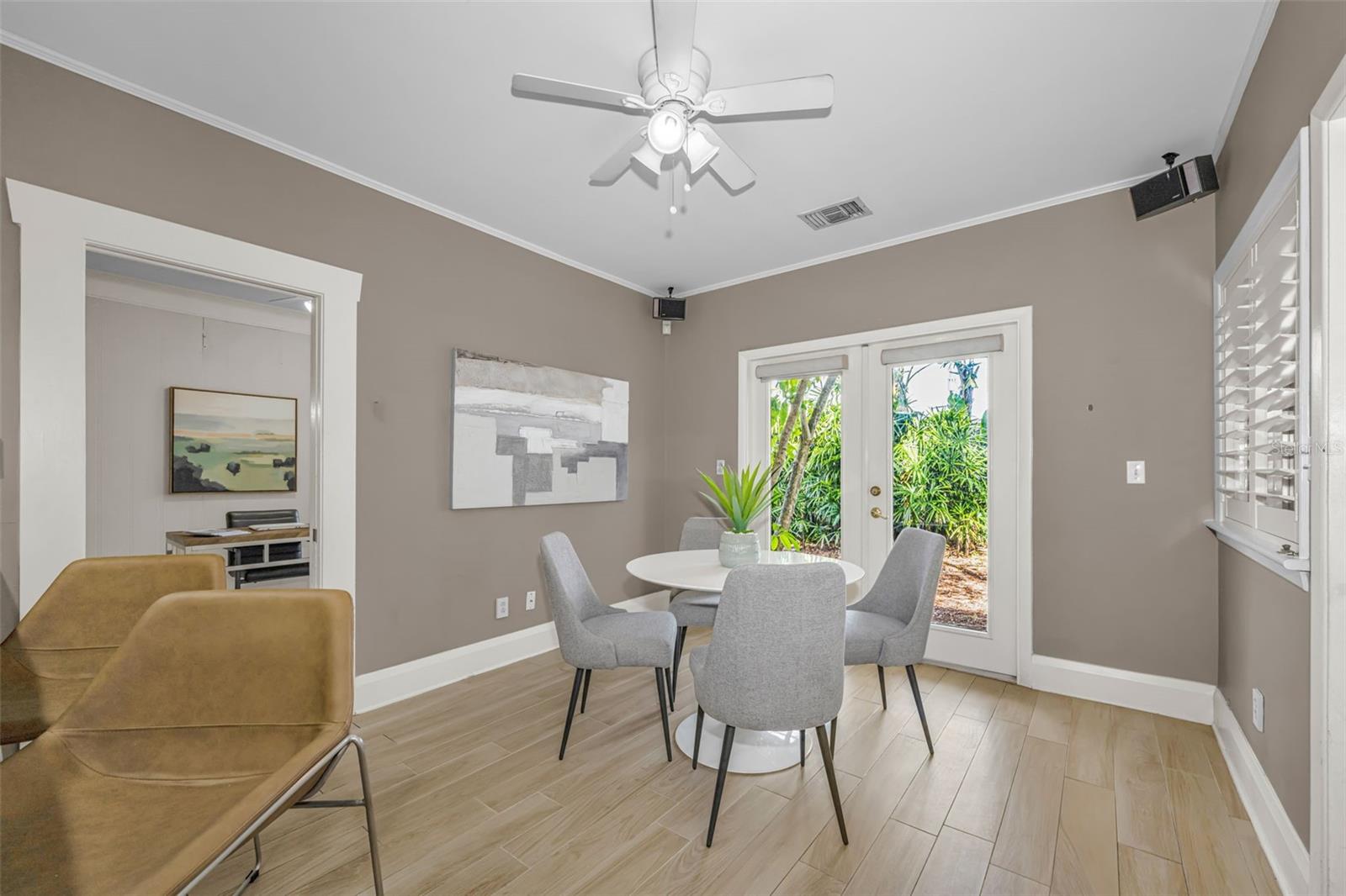 PALMA CEIA PARK - Residential