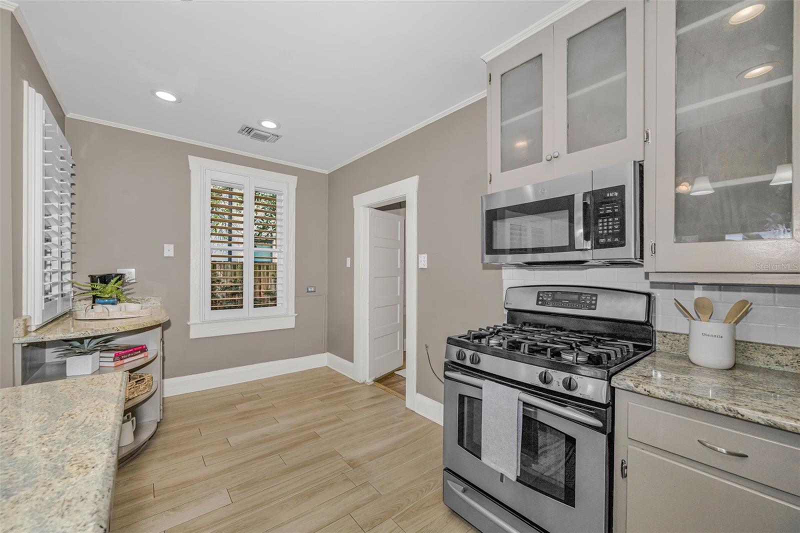 PALMA CEIA PARK - Residential