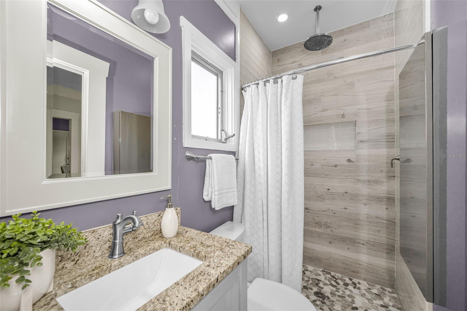 PALMA CEIA PARK - Residential