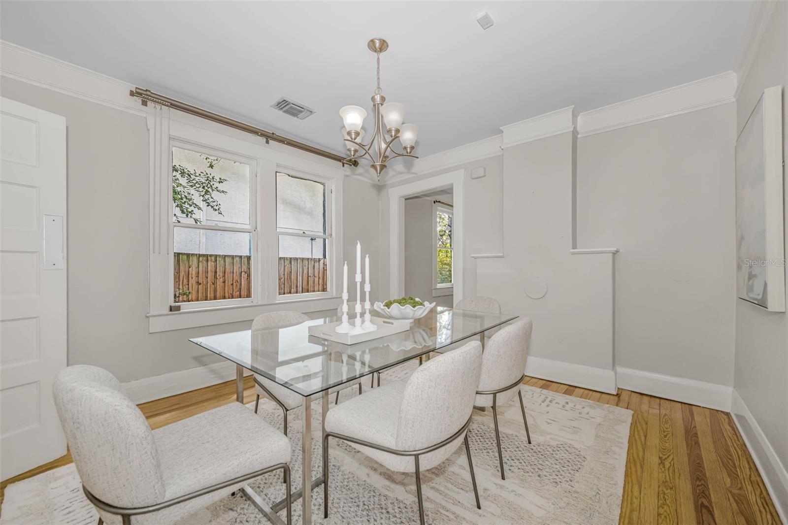 PALMA CEIA PARK - Residential