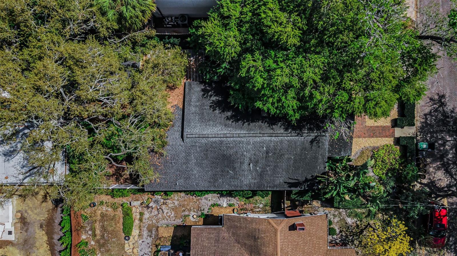 PALMA CEIA PARK - Residential