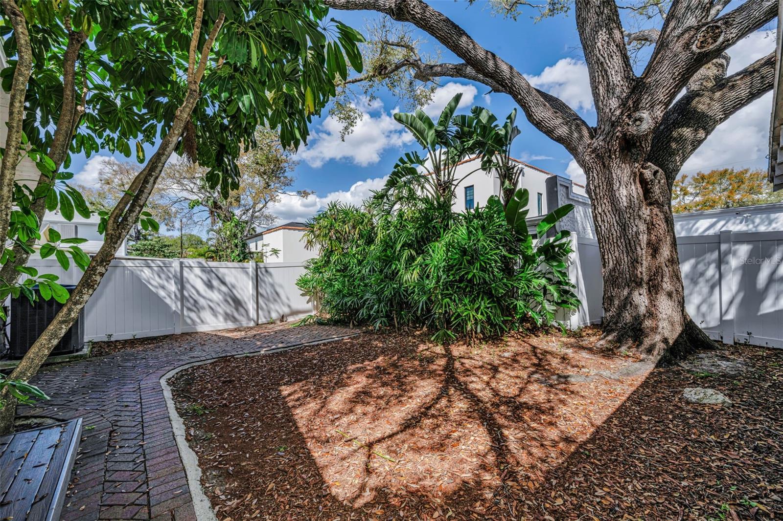 PALMA CEIA PARK - Residential