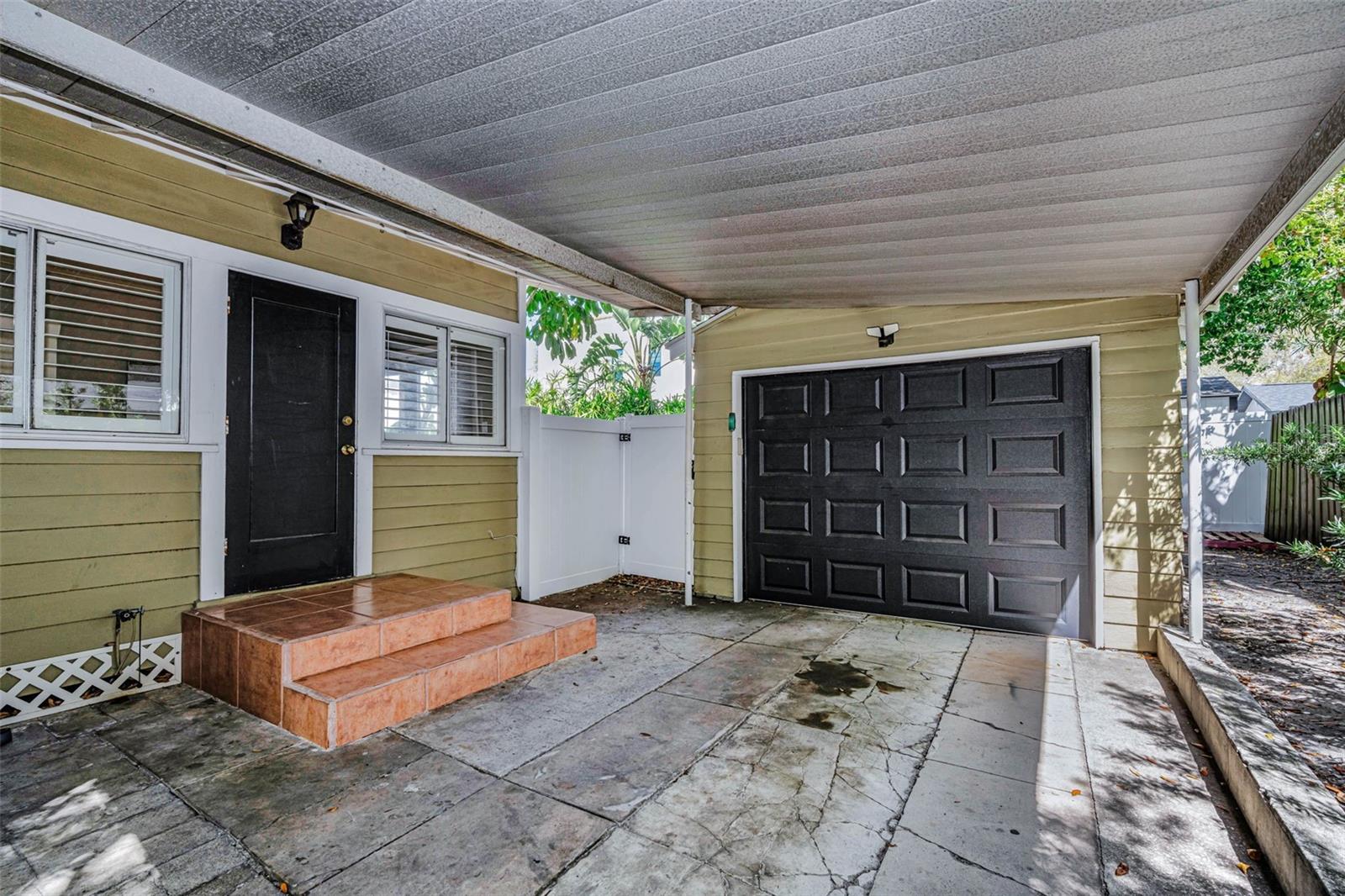 PALMA CEIA PARK - Residential