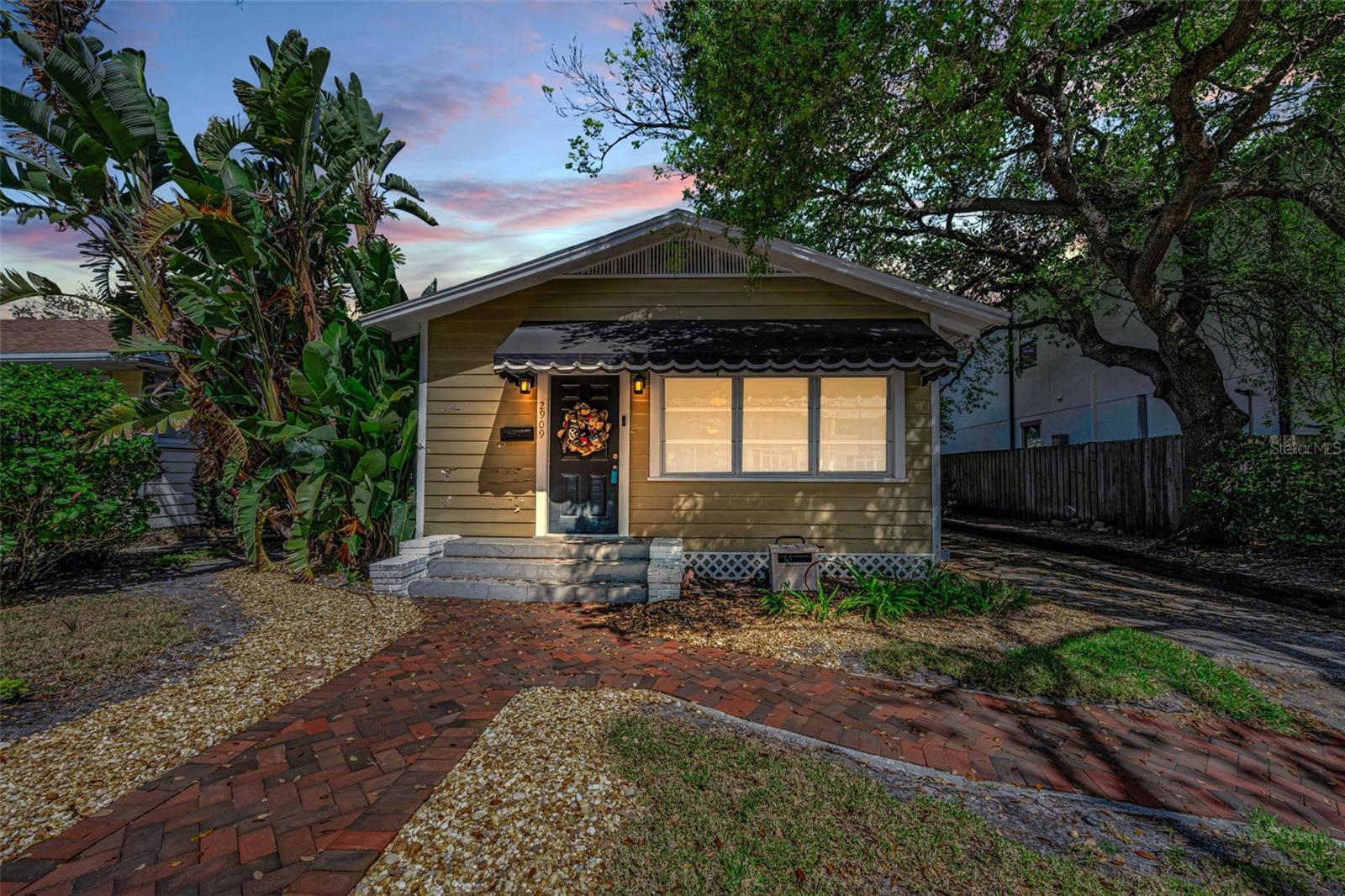 PALMA CEIA PARK - Residential