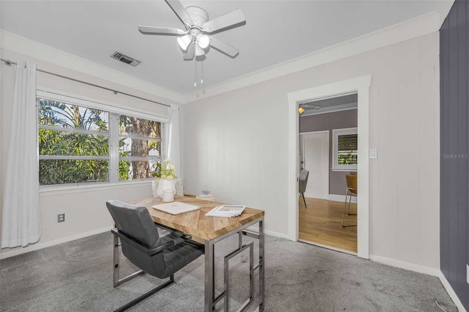 PALMA CEIA PARK - Residential