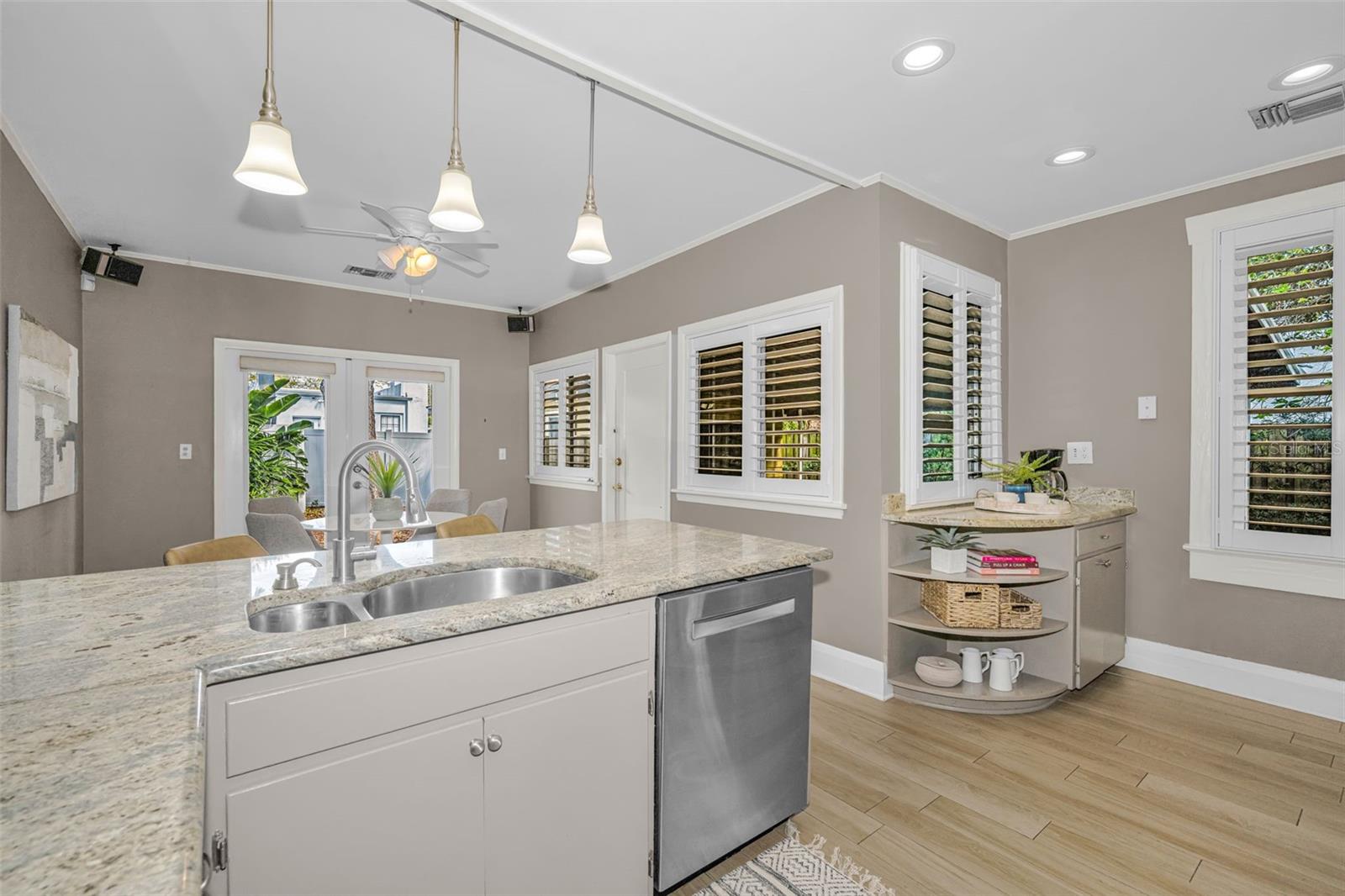 PALMA CEIA PARK - Residential