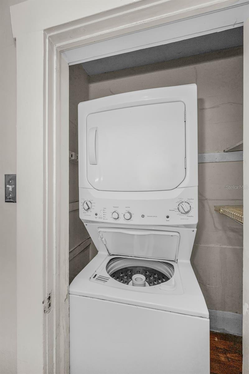 PALMA CEIA PARK - Residential