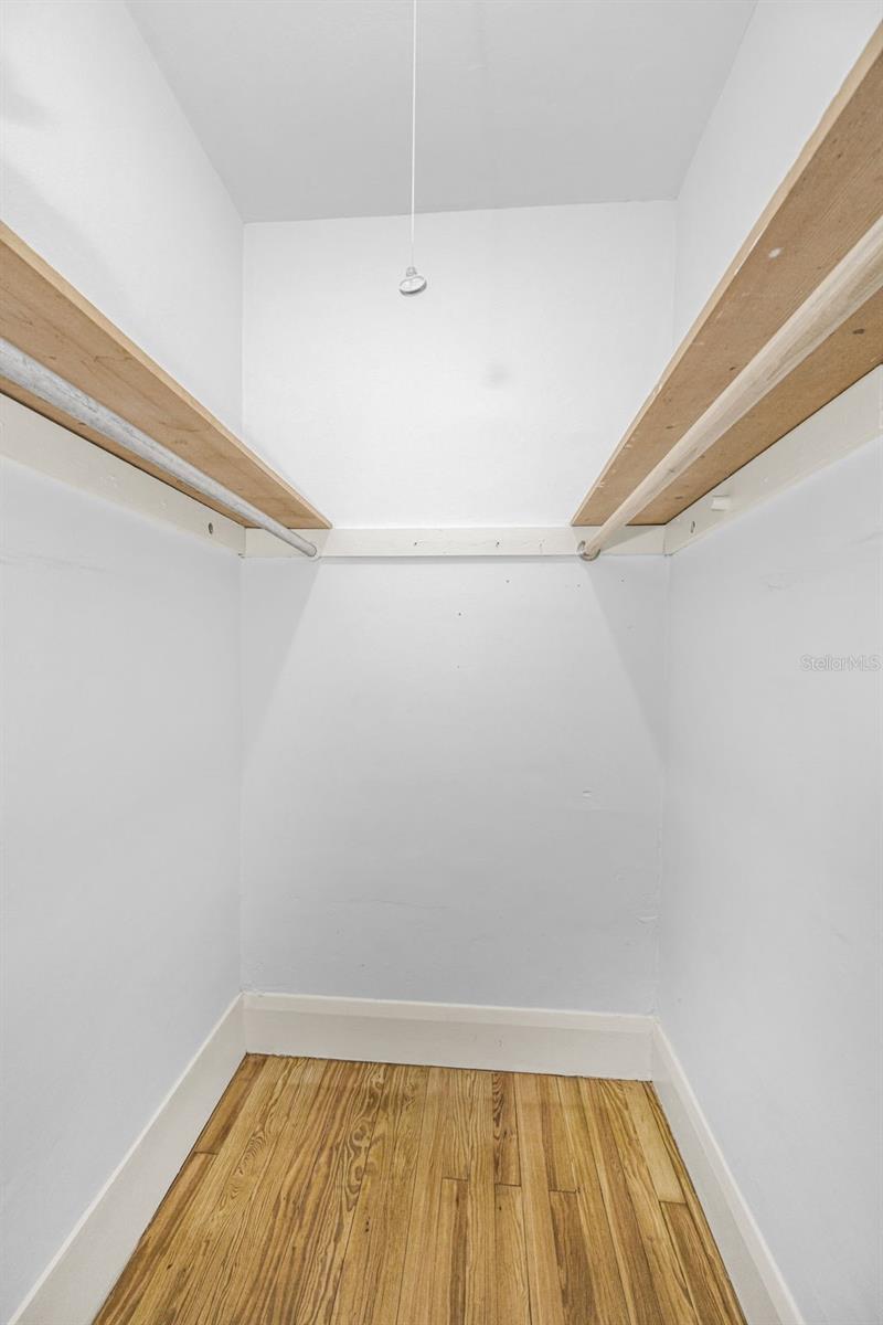 PALMA CEIA PARK - Residential