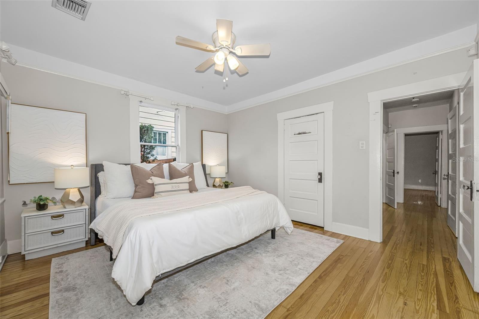 PALMA CEIA PARK - Residential