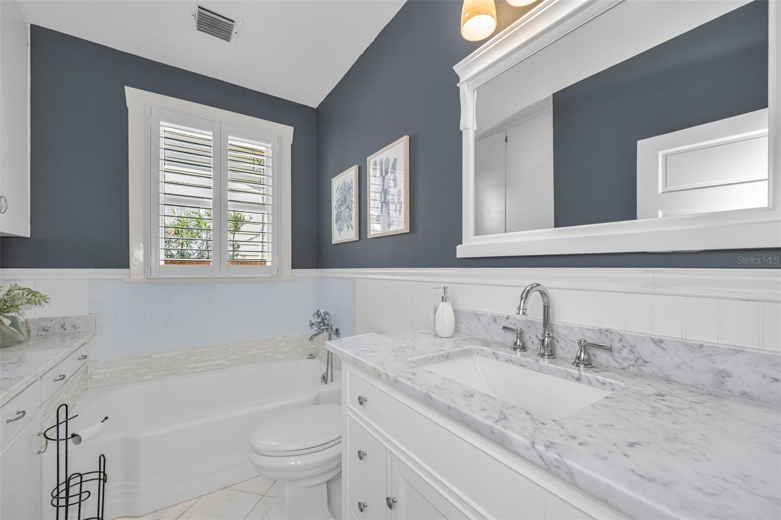 PALMA CEIA PARK - Residential