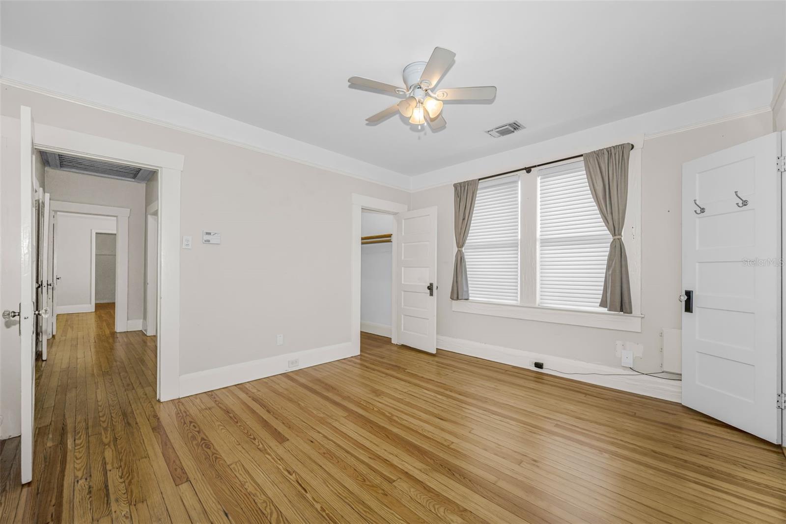 PALMA CEIA PARK - Residential