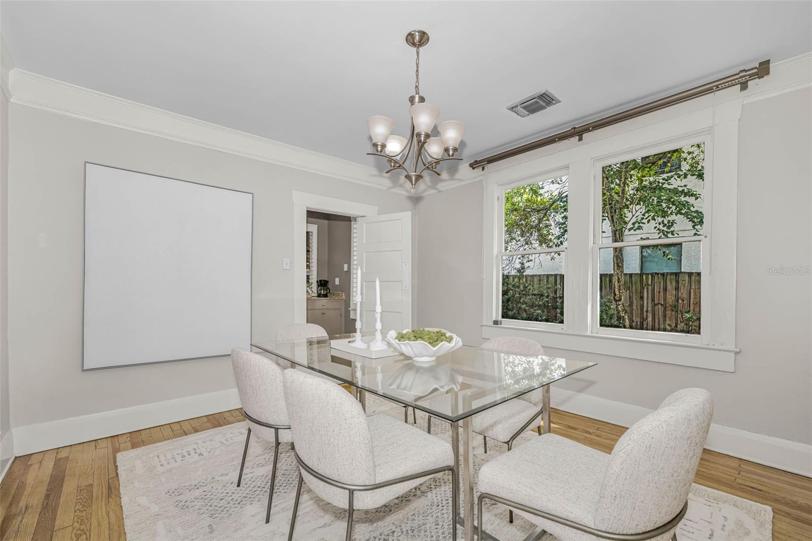 PALMA CEIA PARK - Residential