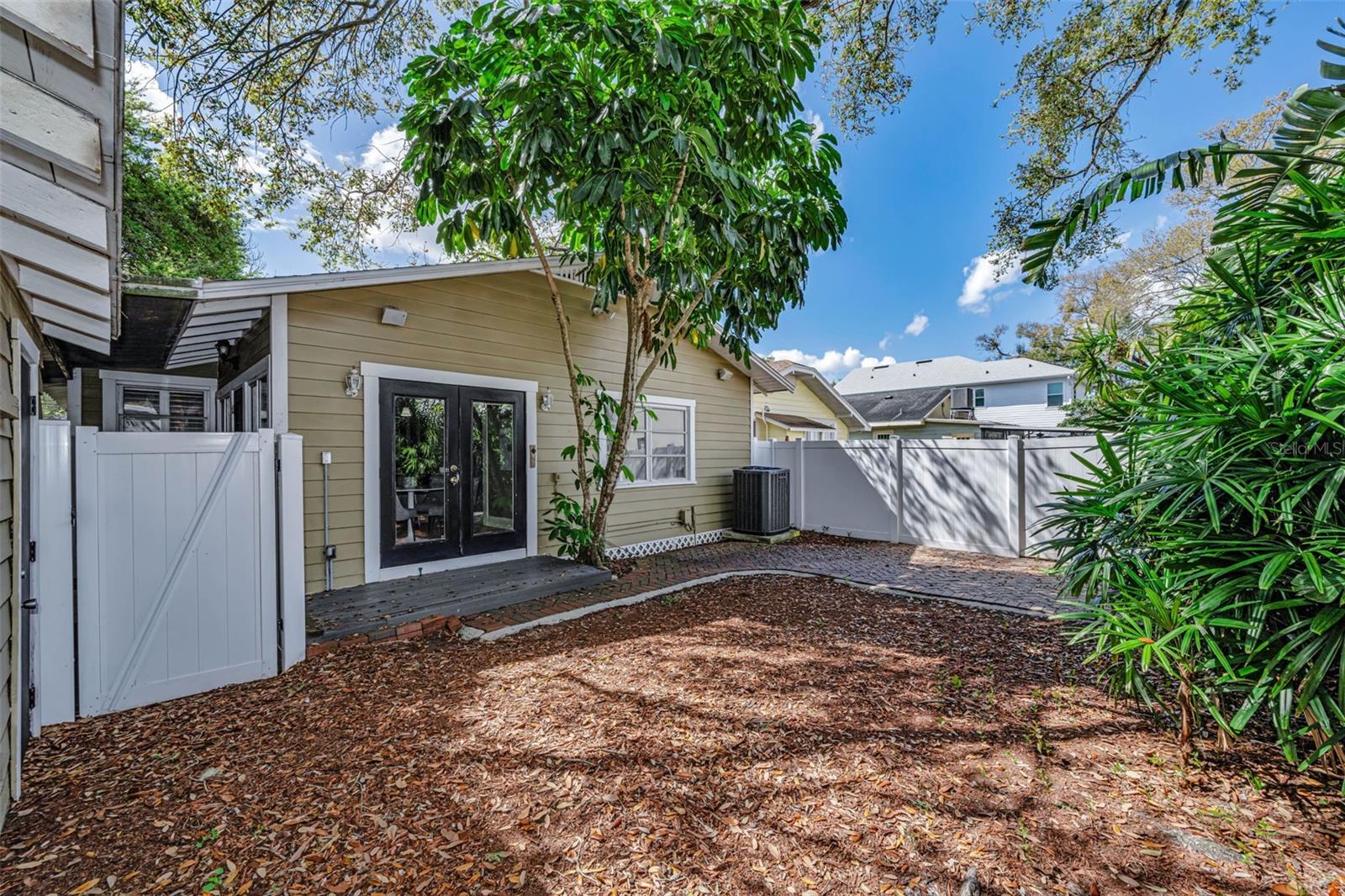 PALMA CEIA PARK - Residential