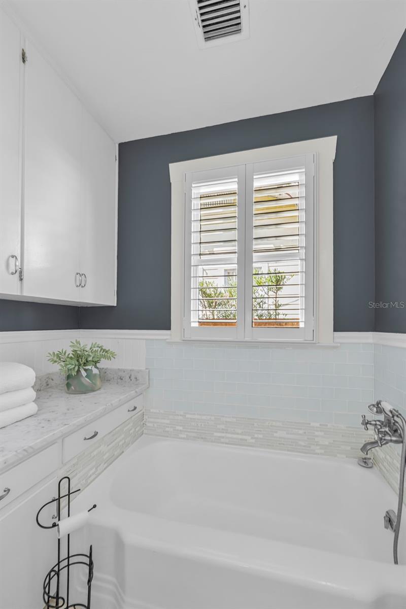 PALMA CEIA PARK - Residential