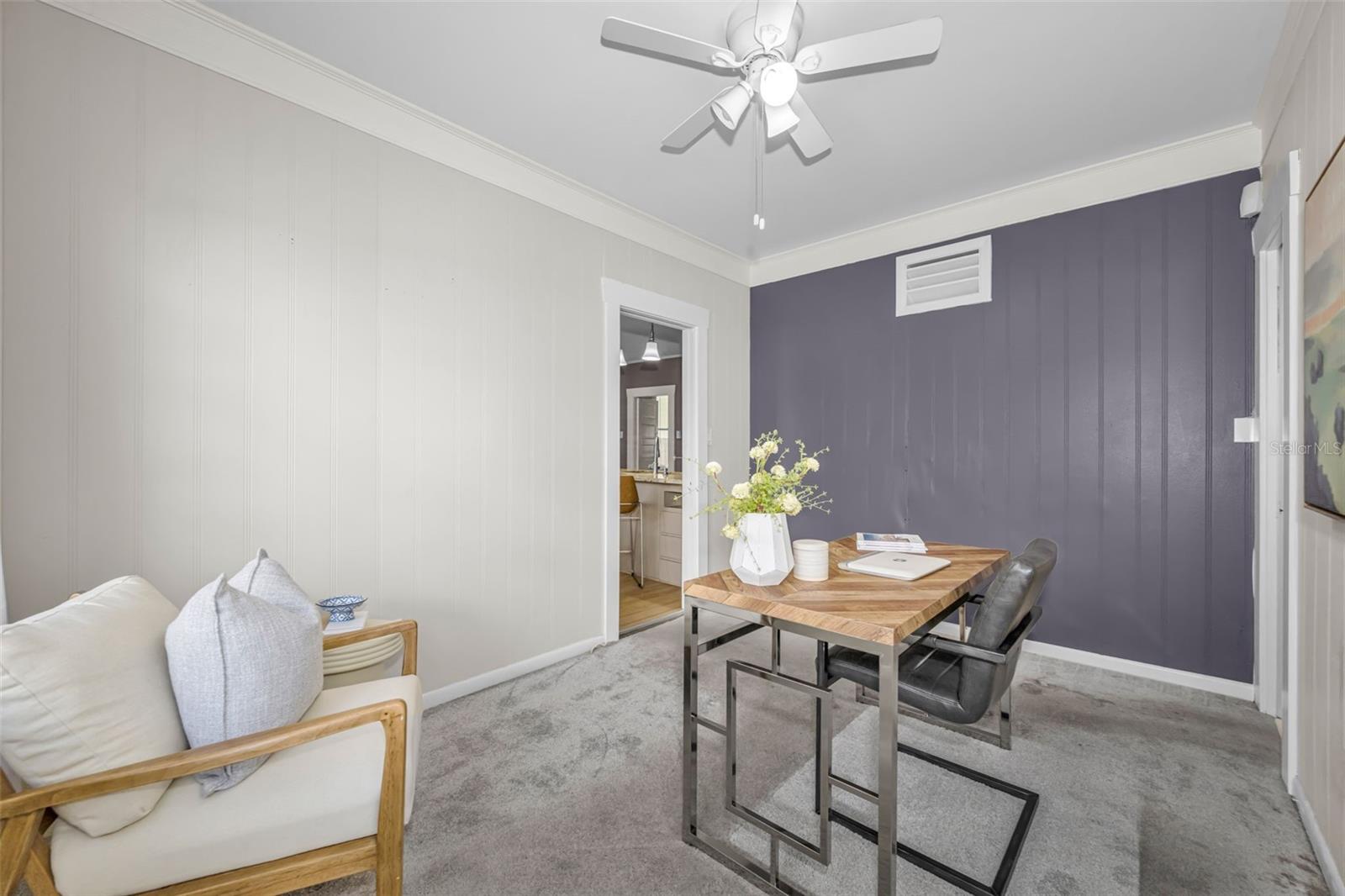 PALMA CEIA PARK - Residential