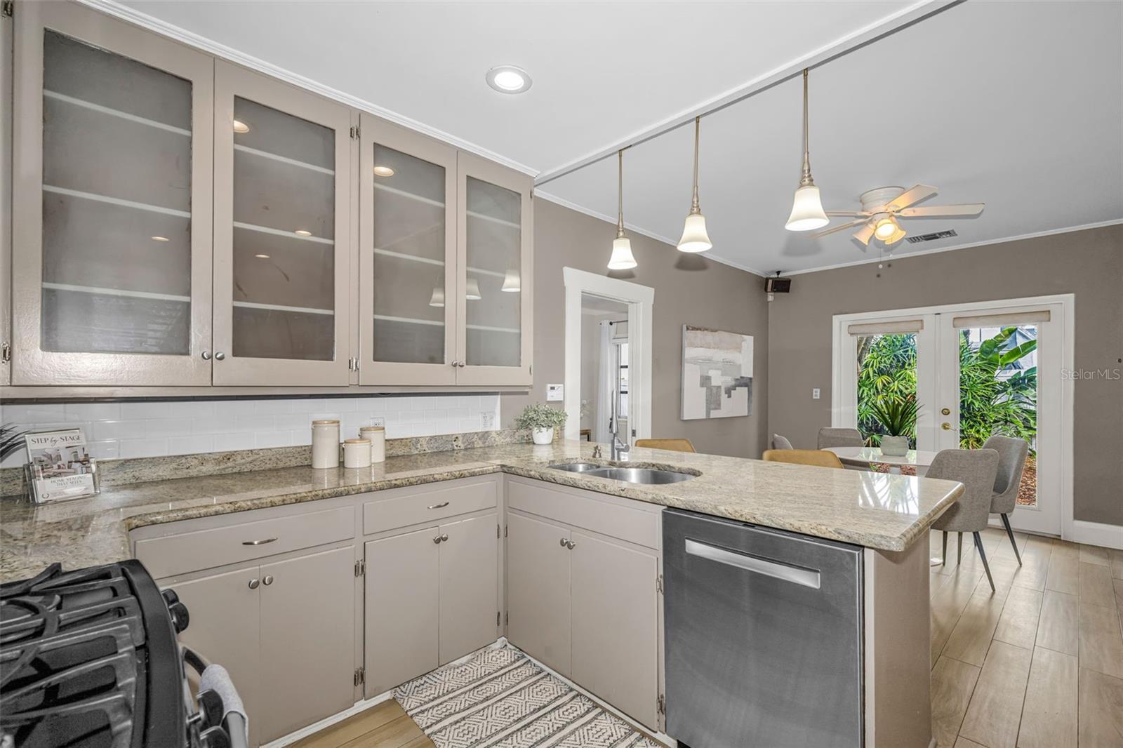 PALMA CEIA PARK - Residential