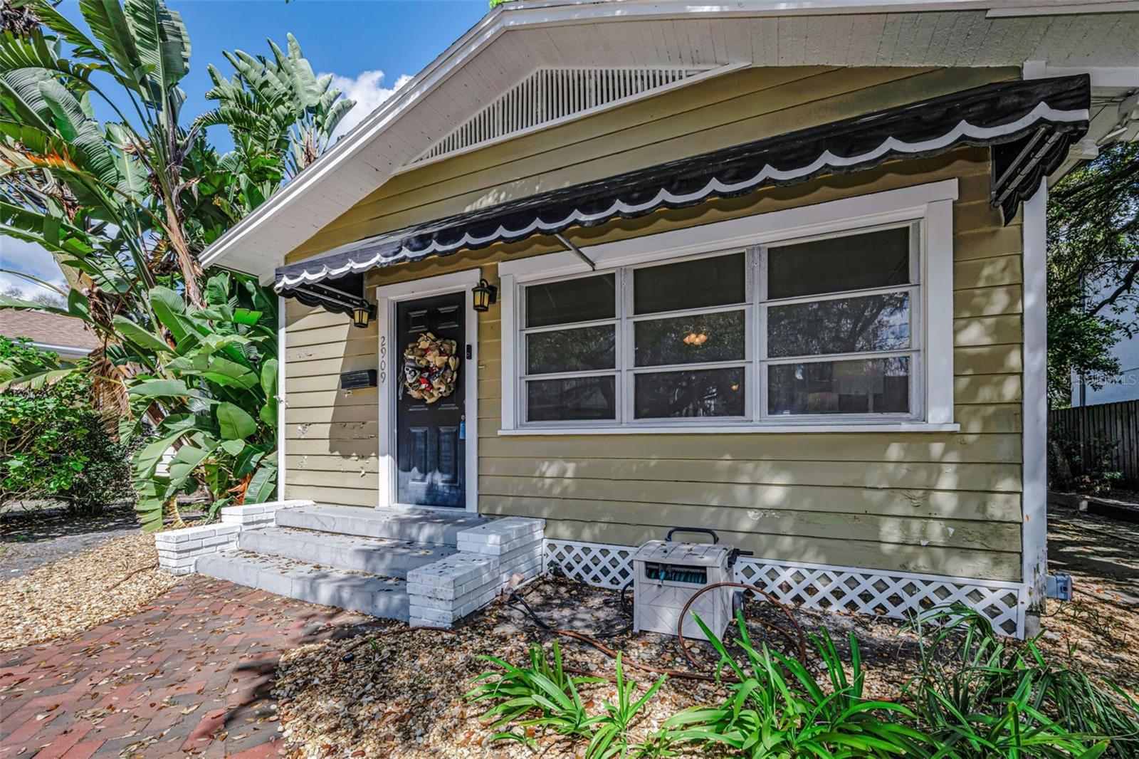 PALMA CEIA PARK - Residential