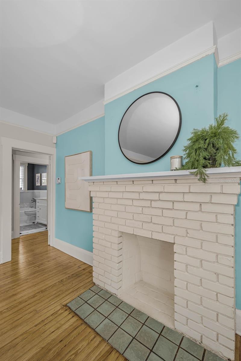 PALMA CEIA PARK - Residential